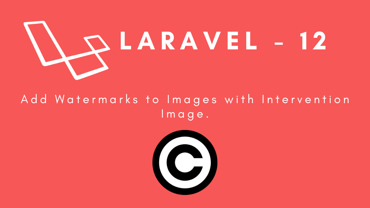 laravel-12-add-watermarks-to-images-with-intervention-image-image